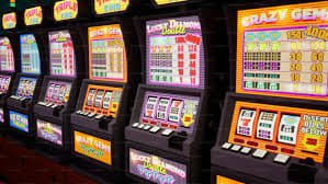 777win4 777win4