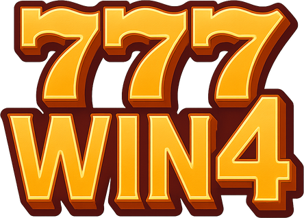 777win4